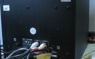 为什么我们越来越依赖科技，却又总感觉被它“绑架”了？