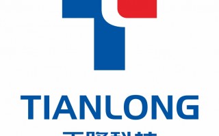 天隆科技韩国 西安经开区企业天隆科技两项产品通过越南医疗器械注册审批