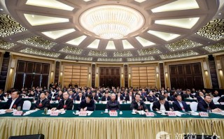 泰安市科技馆，泰安市科技馆开放时间