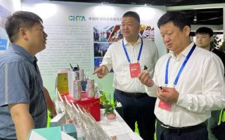 四季科技文娱 南阳：首届“南阳礼物”短视频大赛邀您参加