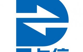 一卡停科技有限公司 假冒政府机构账号卖假货，标注“官方”的“假官号”为何屡禁不绝？
