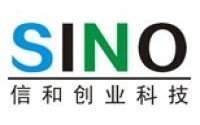 信和信息科技 成都信和创业科技取得可变距离可变光谱微光夜视目标动态模拟专利