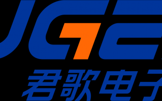 君歌电子科技有限公司 君歌电子取得一种摄像头及车辆专利，能自动进行除霜，融冰和除雾
