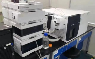 乐土生命科技工作 上海乐土生命科技取得液相色谱分析仪废液收集装置专利，缩小占用空间