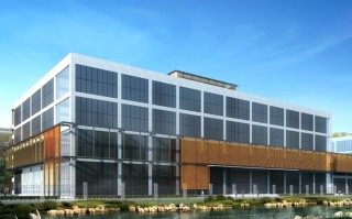 北京云创科技有限公司 北京世纪互联宽带数据中心出资10万元成立北京互联云创科技有限公司，持股100%