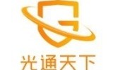 光通天下网络科技股份有限公司 光通天下毛利率锐减研发费下降36% 应收款占营收近八成现金流能力较弱