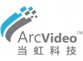 杭州高清科技有限公司，杭州高谱成像技术有限公司
