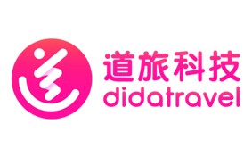 道旅科技网 深圳市道旅旅游科技股份有限公司取得引用包打包方法及相关装置专利