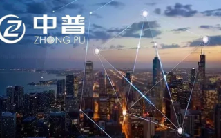 中普科技金服集团 中普车房网完成战略升级 打造科技金融新模式