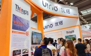 优刷科技 都2022年了，还有人相信“刷单”能挣钱？