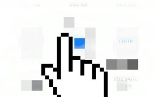 iphone手机下载歌曲在哪里下载软件 苹果软件都在什么地方下载