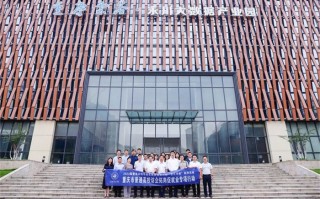 重庆城市科技学院打印 “开盒”风暴：被“开盒”者的维权困境与监管挑战