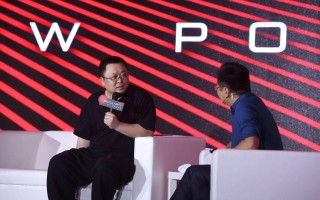 羽衣科技 消费者起诉福禄电子烟：广告称比食物安全，说明书称“成瘾”