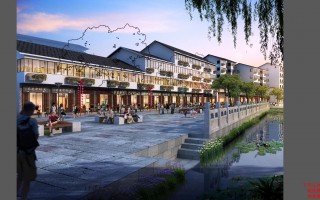 荣东科技有限公司 老小区在共建共治共享中展新颜——硚口荣东社区探索更有温度的城市更新之路