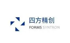 创亿云科技 四方精创收盘上涨727%，滚动市盈率20610倍，总市值13155亿元