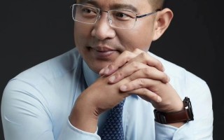 举贤网科技 湖北·秭归驻北京人才工作站在举贤网正式挂牌董事长王尚峰任站长