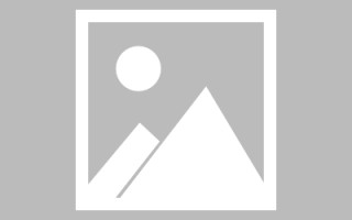 宁波市科技信息研究院 浙江省宁波市科技高级中学：把课堂搬进研究院，零距离感知智能科技