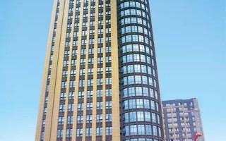 南昌科技有限公司 南昌一应电梯科技有限公司成立，注册资本500万人民币