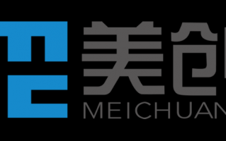美创科技重庆 美创汇诚智能装备（重庆）有限公司成立，注册资本200万人民币