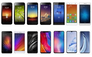 手机自带声卡软件下载，手机自带声卡软件下载安装