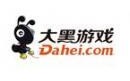 厦门大黑科技有限公司 厦门6家文化企业入选“国家队” 有外图集团有限公司等