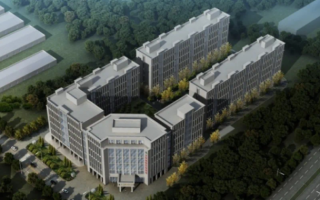 大兴 科技园 大兴与首医大共建科技园，未来5年布局30个关键技术攻关平台