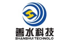 善水科技股东 善水科技：2024年前三季度归属于上市公司股东的净利润同比增长75395%