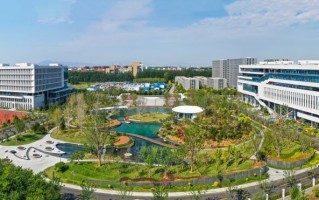 青岛科技大学招标 重磅！青岛科技大学淄博教科产融合基地选址已定