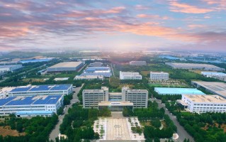 超越科技代理 超越科技申请多节点国产服务器的风扇管理方法等专利，减少开发难度