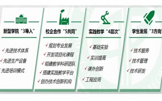 华中科技大学文科 实施“新工科＋新文科”战略，华中科技大学设计学院正式成立