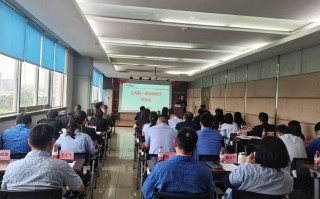 南京唯实科技有限公司 中国经济样本观察·县域样本篇丨昆山：20年蝉联县域经济“第一城”的奥秘