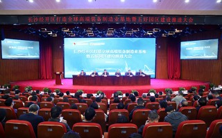 顶立科技是军工企业吗 顶立科技2025年1-3月净利润为107776万元，较去年同期下滑4239%