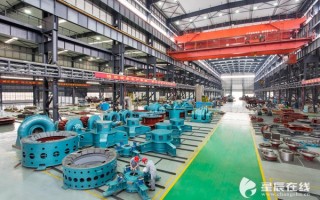 湖南云箭科技有限公司，湖南云箭科技有限公司是国企吗