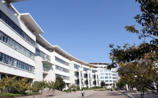青岛科技大学崂山校区 青岛科技大学2025年普通高等教育招生章程发布