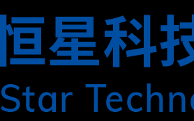 航天恒星科技公司 航天恒星申请应用于实时网络终端芯片的共享缓存系统专利，存储利用率高