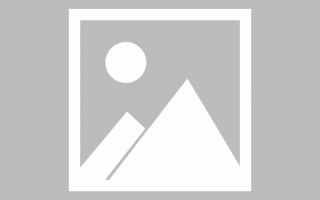钢峰科技 总投资6938亿，包头市青山区2024年重点项目名单